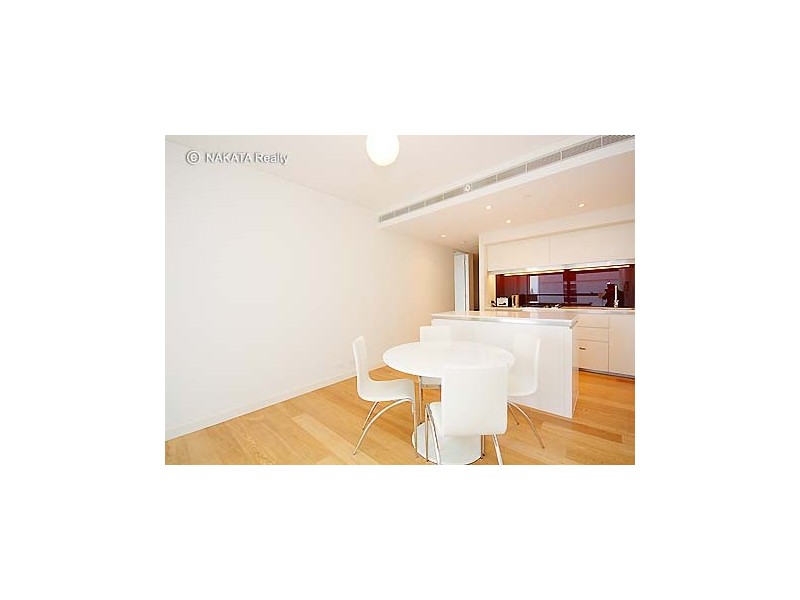 101 Bathurst Street, Sydney NSW 2000