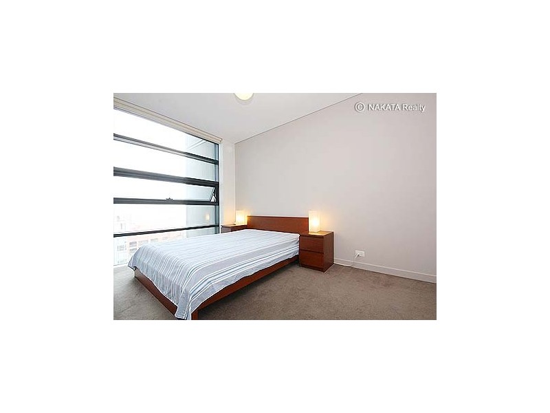 101 Bathurst Street, Sydney NSW 2000