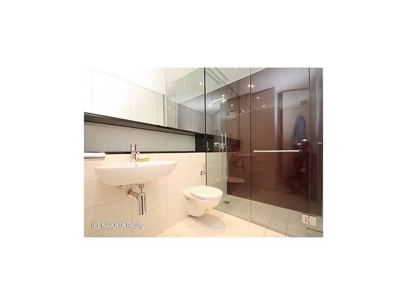 101 Bathurst Street, Sydney NSW 2000