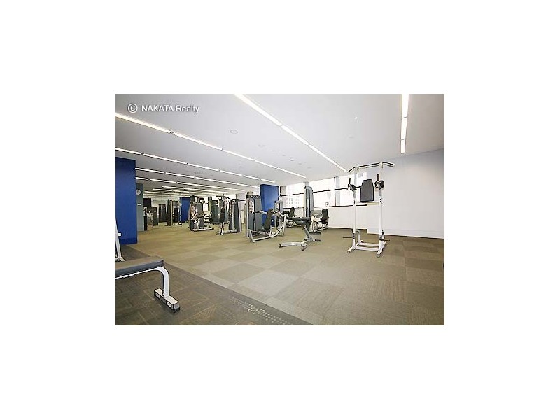 101 Bathurst Street, Sydney NSW 2000