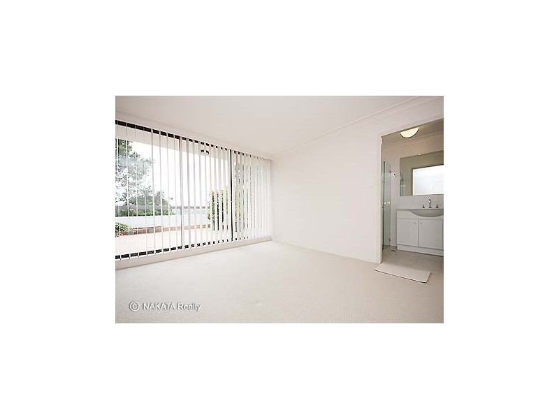 4 Amherst Street, Cammeray NSW 2062