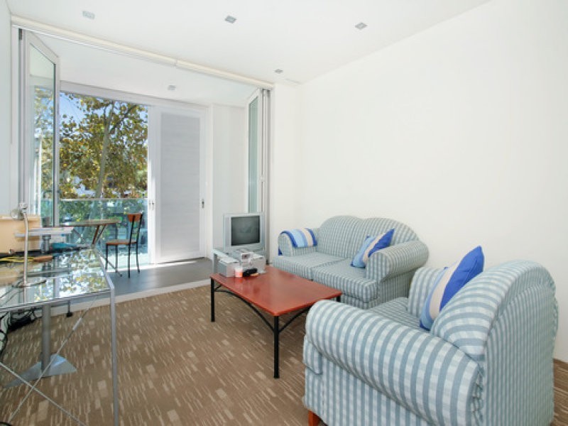 143-151 Military Road, Neutral Bay NSW 2089