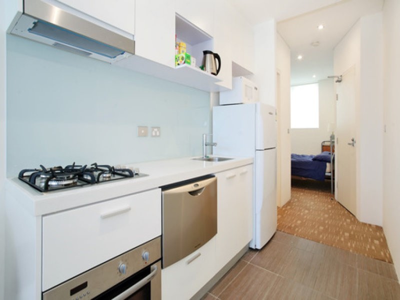 143-151 Military Road, Neutral Bay NSW 2089