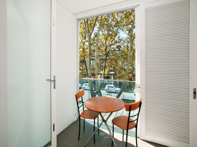 143-151 Military Road, Neutral Bay NSW 2089