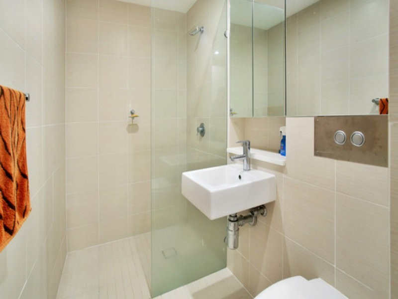 143-151 Military Road, Neutral Bay NSW 2089