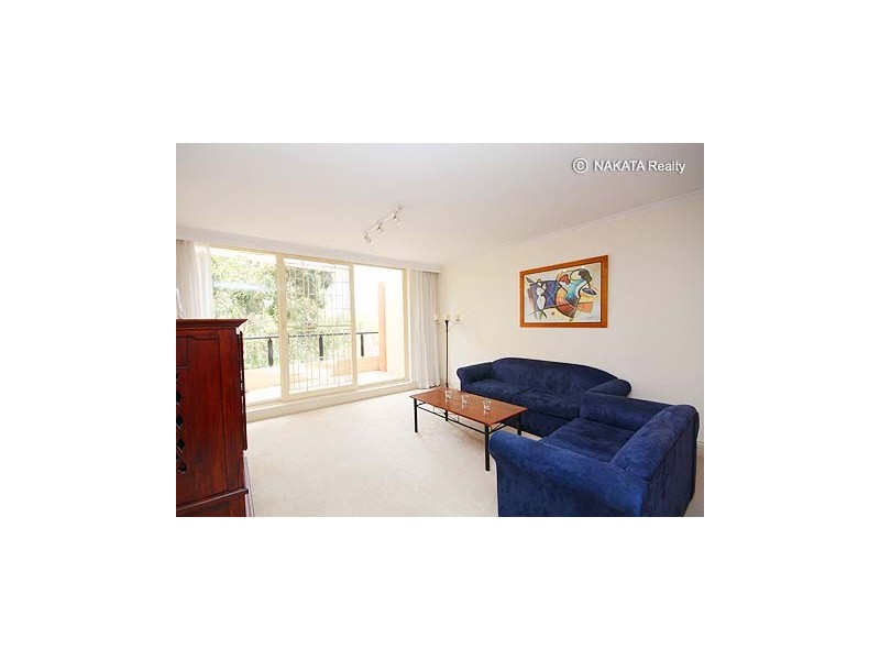 47 Lithgow Street, St Leonards NSW 2065