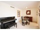 47 Lithgow Street, St Leonards NSW 2065