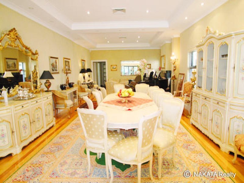 68 Alpha Road, Willoughby NSW 2068