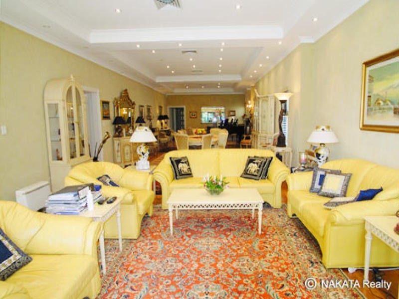 68 Alpha Road, Willoughby NSW 2068