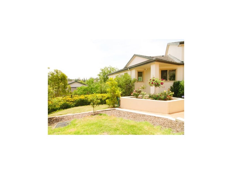 49A Garland Road, Naremburn NSW 2065