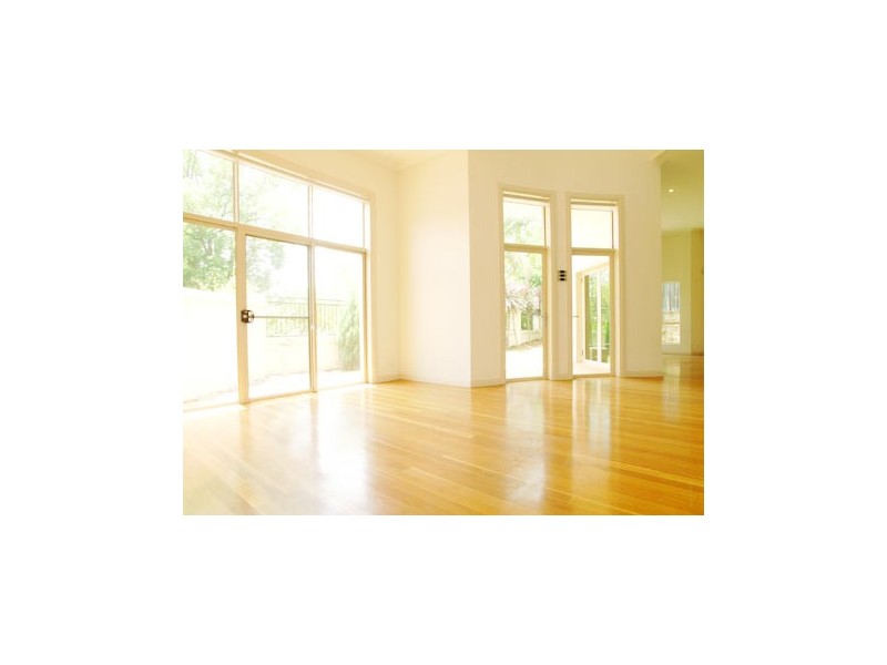 49A Garland Road, Naremburn NSW 2065