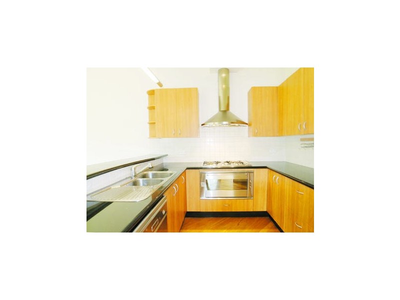 49A Garland Road, Naremburn NSW 2065