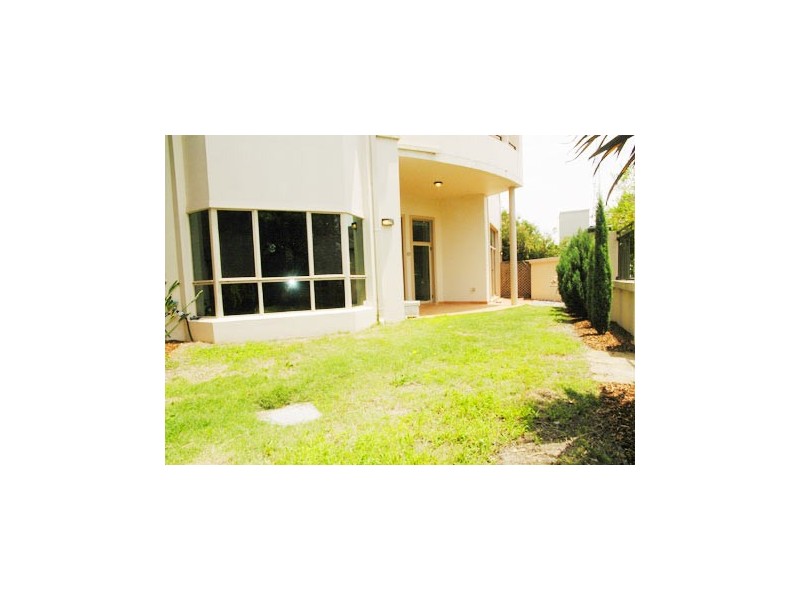 49A Garland Road, Naremburn NSW 2065