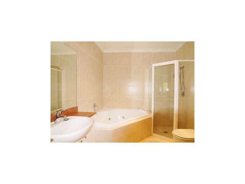 49A Garland Road, Naremburn NSW 2065