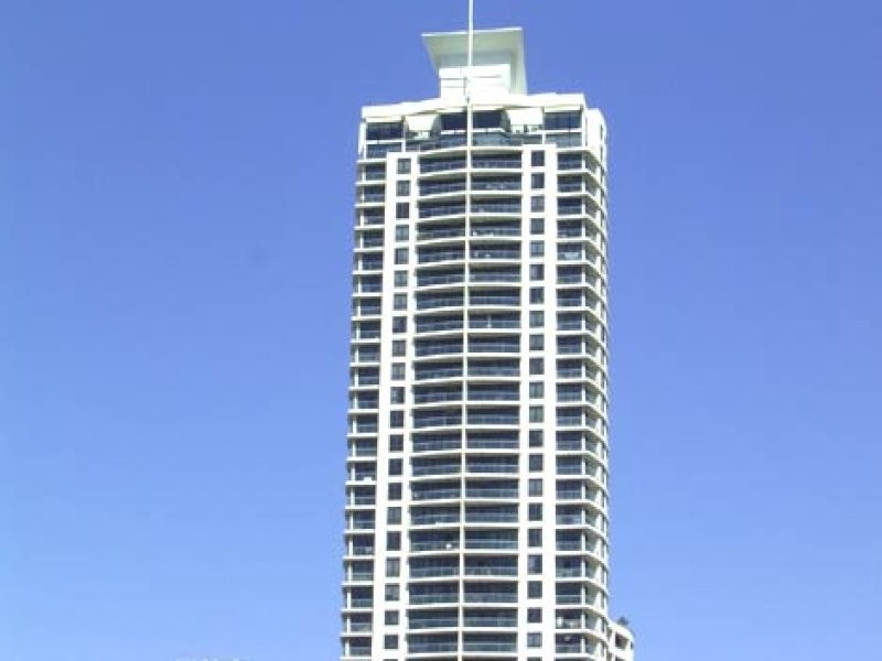 1 Sergeants Lane, St Leonards NSW 2065