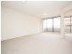 1 Sergeants Lane, St Leonards NSW 2065
