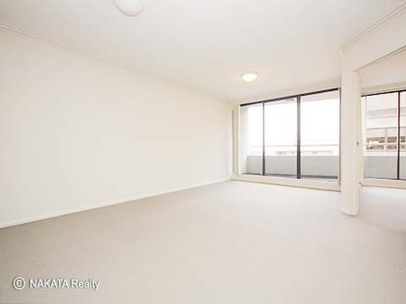 1 Sergeants Lane, St Leonards NSW 2065