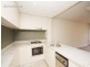 1 Sergeants Lane, St Leonards NSW 2065