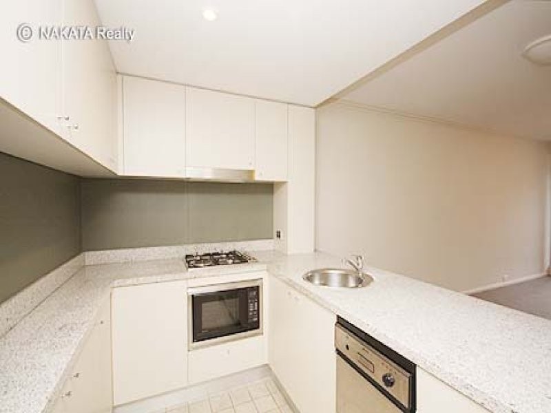 1 Sergeants Lane, St Leonards NSW 2065