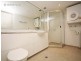1 Sergeants Lane, St Leonards NSW 2065