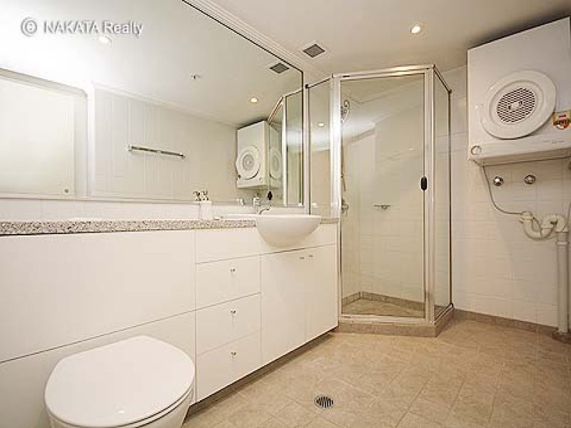 1 Sergeants Lane, St Leonards NSW 2065