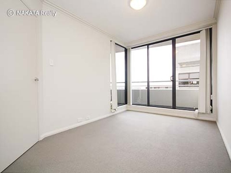 1 Sergeants Lane, St Leonards NSW 2065