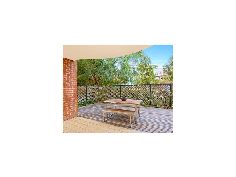 214 Sydney Street, Willoughby NSW 2068