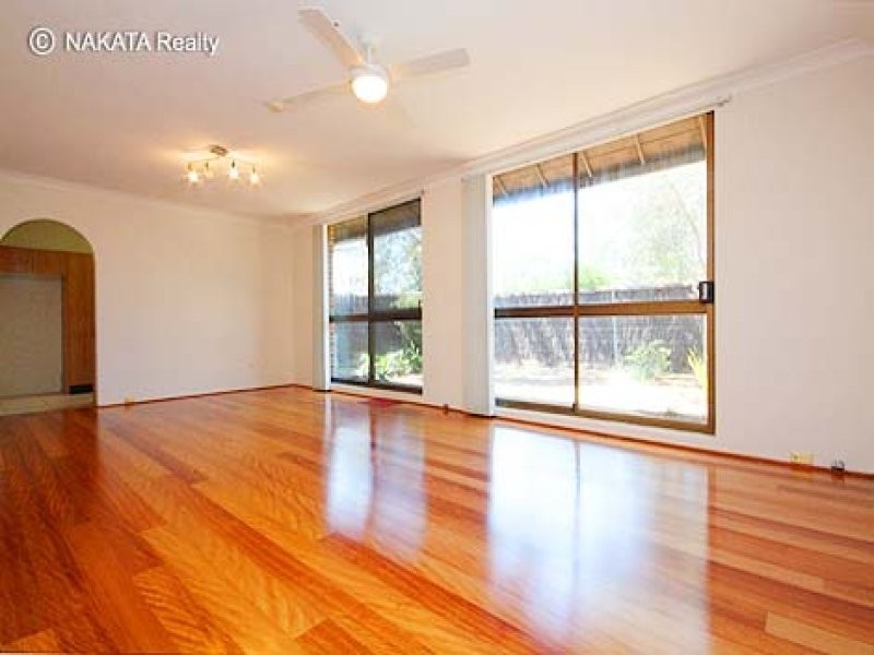 494-502 Pacific Highway, Lane Cove NSW 2066