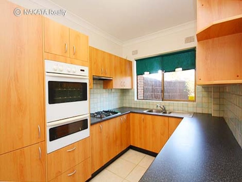 494-502 Pacific Highway, Lane Cove NSW 2066