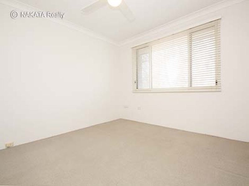 494-502 Pacific Highway, Lane Cove NSW 2066