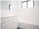 494-502 Pacific Highway, Lane Cove NSW 2066