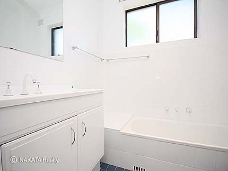 494-502 Pacific Highway, Lane Cove NSW 2066