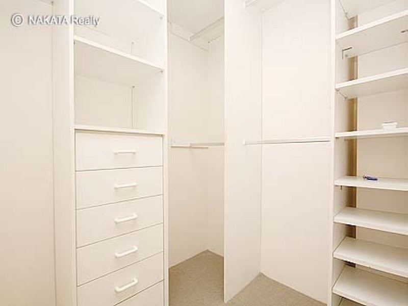 494-502 Pacific Highway, Lane Cove NSW 2066