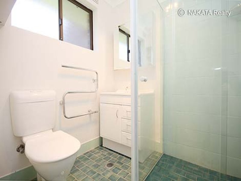 494-502 Pacific Highway, Lane Cove NSW 2066