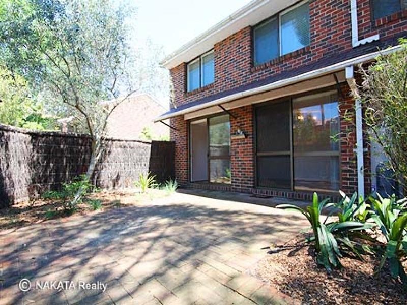 494-502 Pacific Highway, Lane Cove NSW 2066