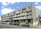 22-26 Herbert Street, West Ryde NSW 2114