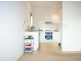 22-26 Herbert Street, West Ryde NSW 2114