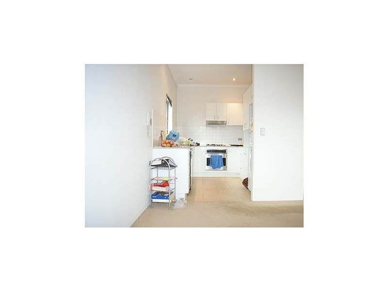 22-26 Herbert Street, West Ryde NSW 2114