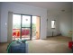 22-26 Herbert Street, West Ryde NSW 2114