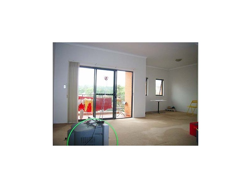 22-26 Herbert Street, West Ryde NSW 2114