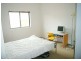 22-26 Herbert Street, West Ryde NSW 2114