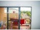 22-26 Herbert Street, West Ryde NSW 2114