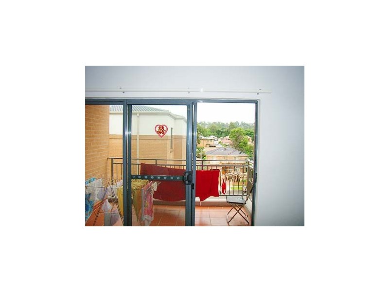 22-26 Herbert Street, West Ryde NSW 2114