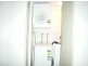 22-26 Herbert Street, West Ryde NSW 2114