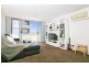 508/2 Atchison Street, St Leonards NSW 2065