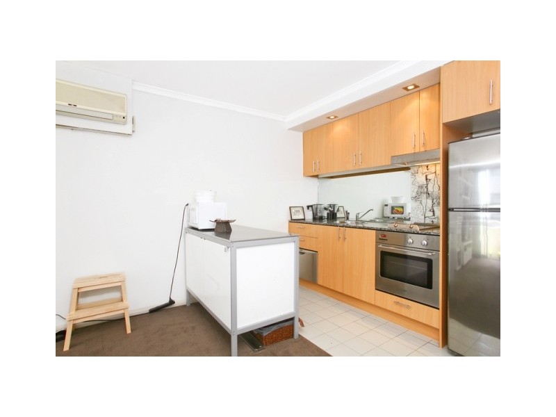 508/2 Atchison Street, St Leonards NSW 2065