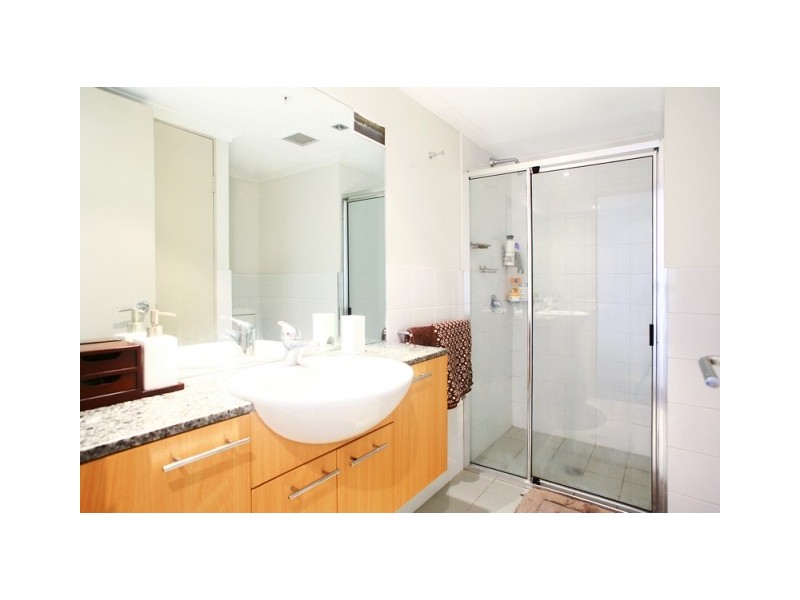 508/2 Atchison Street, St Leonards NSW 2065