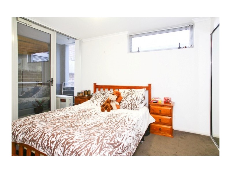 508/2 Atchison Street, St Leonards NSW 2065