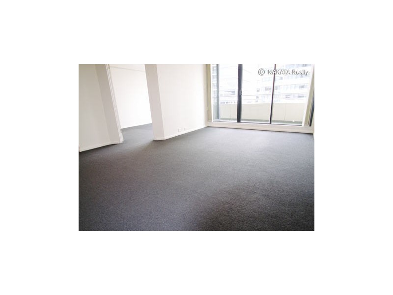 1 Sergeants Lane, St Leonards NSW 2065