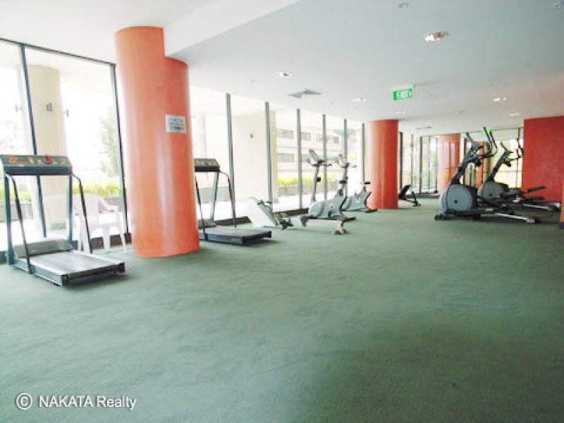 1 Sergeants Lane, St Leonards NSW 2065